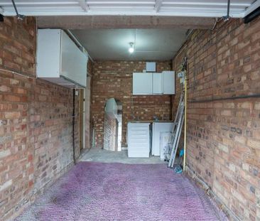 3 bedroom detached house to rent - Photo 6