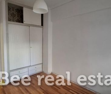 Διαμέρισμα για ενοικίαση Καραμπουρνακι (Καλαμαριά) - Photo 6