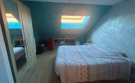 OUHANS T2 BIS - CELLIER - CAVE - Photo 2