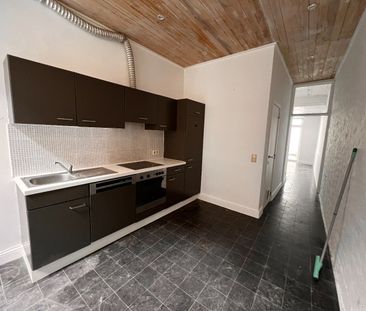 GEZELLIGE WONING MET 2 RUIME SLAAPKAMERS IN IEPER - Photo 3