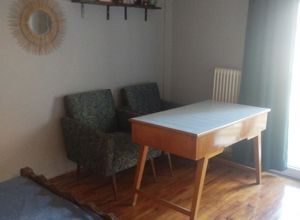 Studio/Γκαρσονιέρα για ενοικίαση - Καρδίτσα, - Φωτογραφία 1