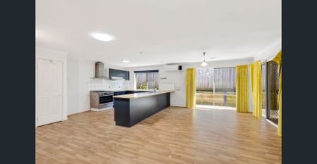 Large Family Home - Photo 3