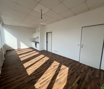 Sonnige 1-Zimmer-Wohnung in der Pernerstorfergasse! - Photo 1