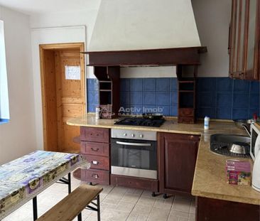 Cazare Muncitori - Casa Centrul Vechi - Fotografie 6