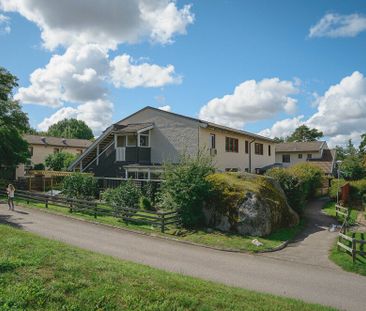 Blommedalsvägen 47 - Photo 6