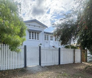 Neat and Tidy Unit in Hyde Park! - Photo 5