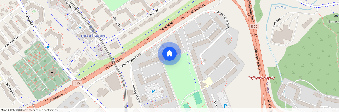 Hageby, Norrköping, Östergötland, Grundläggaregatan 62