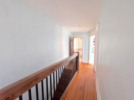 For Lease - 23 Cambridge Street Unit# 21, Kawartha Lakes, Ontario - Photo 2