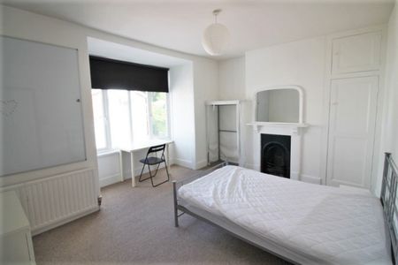 Edgerton Park Road, Exeter - Photo 3