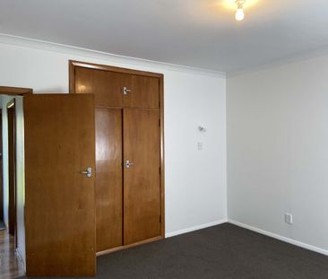 MANGAROA LIVING - Photo 6