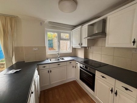 Ormsgill Court, Heelands - Photo 3