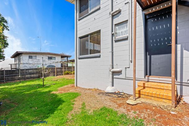 4/11 Tame Street, 4350, South Toowoomba Qld - Photo 1