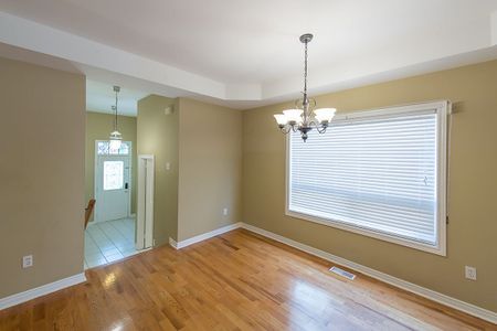 For Lease - 26 Thornbush Court, Richmond Hill, Ontario - Photo 5