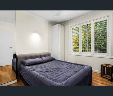 5/45 Southey Street, Elwood, Vic 3184 - Photo 6
