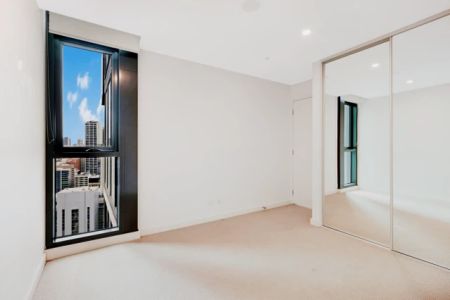 2Bedrooms, 2Bathrooms - Photo 3