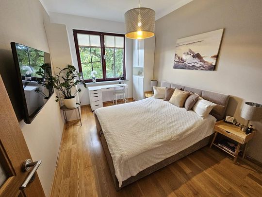 Mieszkanie Warszewo Szczecin, ul. Szczecińska, nr 437810 - Zdjęcie 1