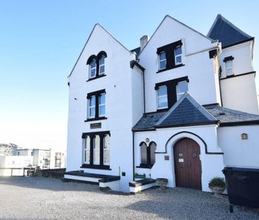 2 bedroom flat to rent - Photo 6