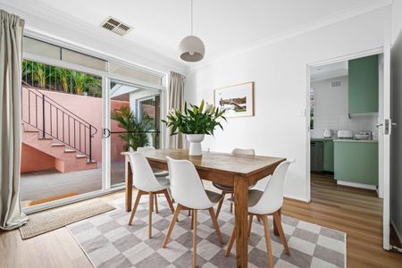 Contact Agent, Coogee NSW 2034 - House For Rent | Domain - Photo 2