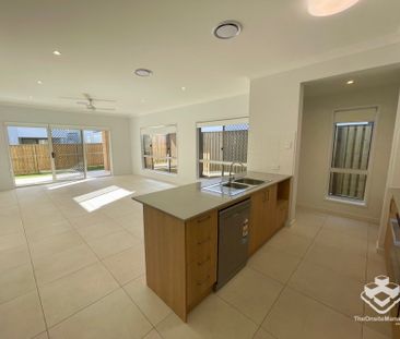 Move Into Modern Comfort at Riverina Estate - Photo 5