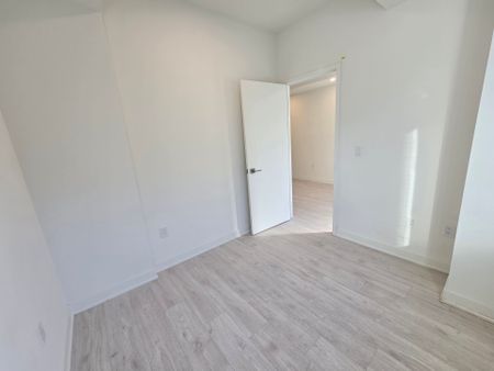 For Lease - 69 Curlew Drive Unit# 132, Toronto, Ontario - Photo 4