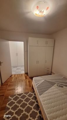 Apartament de inchiriat in Manastur - Fotografie 1