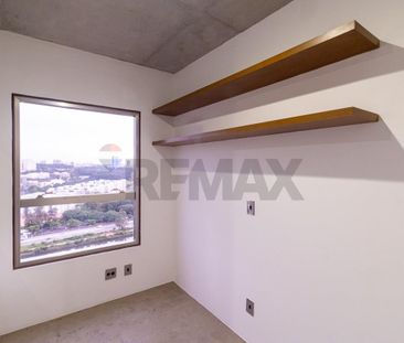 APARTAMENTO ALUGUEL NO MAXHAUS VILA LEOPOLDINA | 2 QUARTOS | 2 BANH... - Photo 2