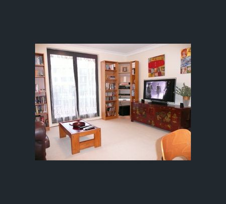 21 Norton Street, Leichhardt, NSW 2040 - Photo 4