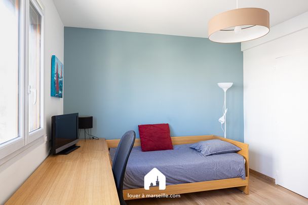 Studio Mouette - Photo 1