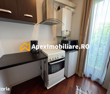 Apartament 2 camere de inchiriat Universitate Bucuresti | ApexImobilia - Photo 4