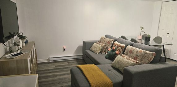 Appartement 2 Chambres - Touraine - Photo 2