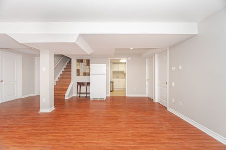 For Lease - 799 Silverthorn Mill Avenue, Mississauga, Ontario - Photo 5