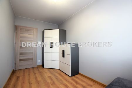 Mieszkanie na wynajem - Фото 2