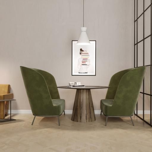 Flat share to rent - Photo 1