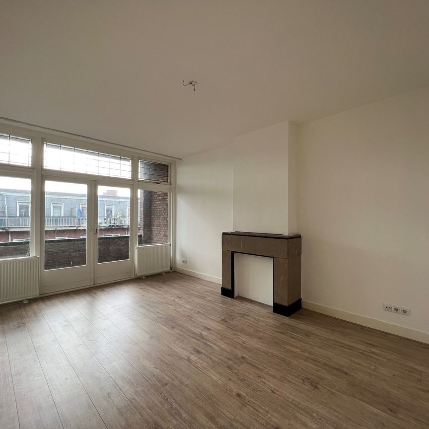 Mijnsherenlaan 144C3, 3081 CK Rotterdam - Photo 1