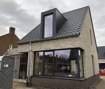 Te huur: Huis Kloosterlaan in Moergestel - Photo 2