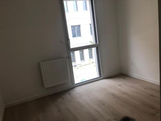 Appartement T3 à louer Angers - 65 m² - Photo 1