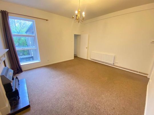 Apt 5 49, Knock Road, Belfast, BT5 6LA - Photo 1