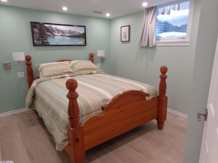 For Lease - 76 Lynch Circle, Guelph, Ontario - Photo 3