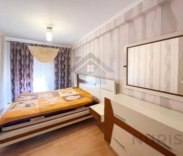 Apartamento T2 - Photo 1