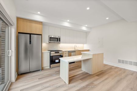 For Lease - 6 - 43 Batavia Avenue Unit# Lease, Toronto, Ontario - Photo 2