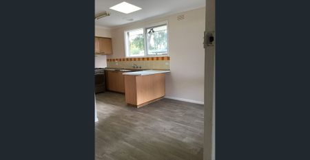 Renovated Three Bedroom Family Home - Great Location - Photo 3