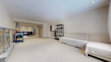 For Lease - 34 Delair Crescent Unit# W/O, Markham, Ontario - Photo 5