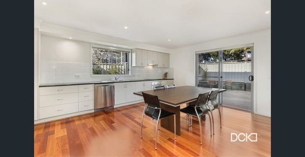 5/125 Mitchell Street, Bendigo, Vic 3550 - Photo 1