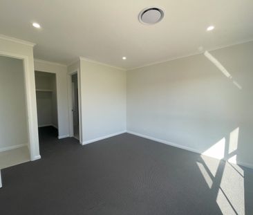 QualitFour bedroom Home - Photo 1