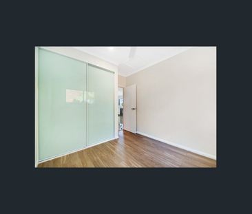 150a Allambie Road, Allambie Heights, NSW 2100 - Photo 6