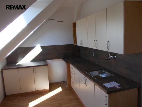 Pronájem bytu 3+1 68 m², Těrlická 488, Horní Suchá - Photo 1