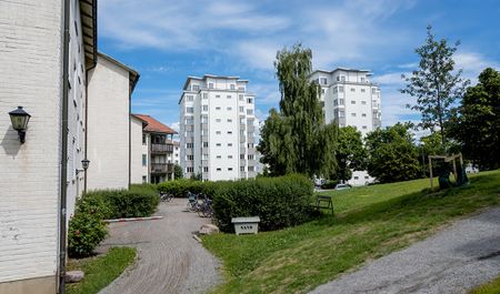 Rackarbergsgatan 106 A, 75232, Uppsala - Foto 4