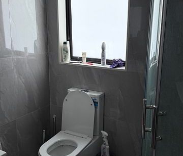 Build in2021 - Photo 6