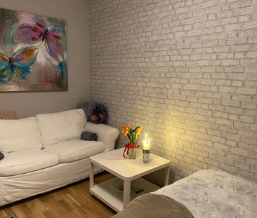 Skidbacken, Sundbyberg - Photo 3