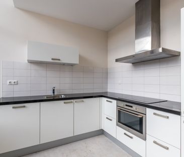 Te huur: Laan van Meerdervoort 55 A3 - Foto 3